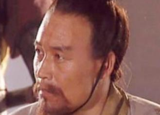 三国时期担任过蜀汉四征将军这一官职的，都是哪些人？