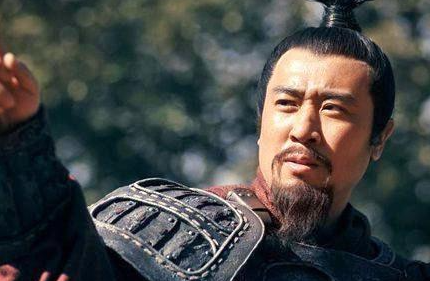 张任是什么人？刘备为何要兴兵讨伐他呢？