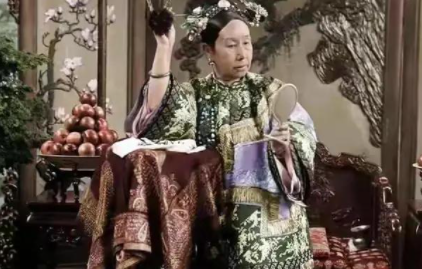 同为掌权者，为何慈禧和武则天评价差距极大呢？
