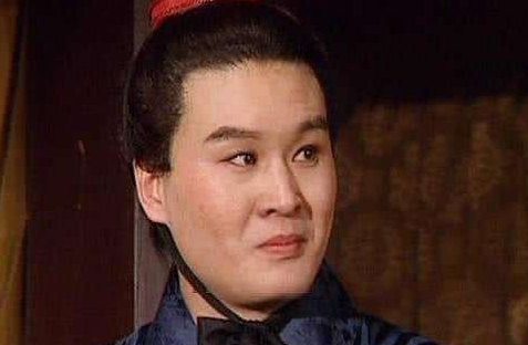 如果诸葛亮率军伐吴，夷陵之战的结果会如何呢？