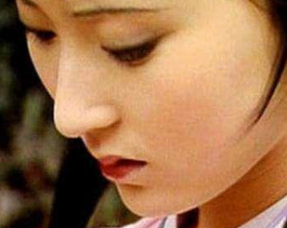 红楼梦中导致林黛玉一生悲剧的原因是什么？