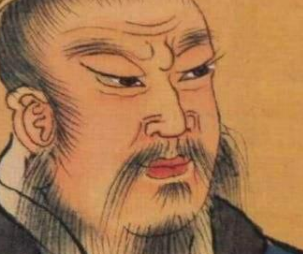 从凡人蜕变成国之重臣，刘邦的朋友为何这么厉害？