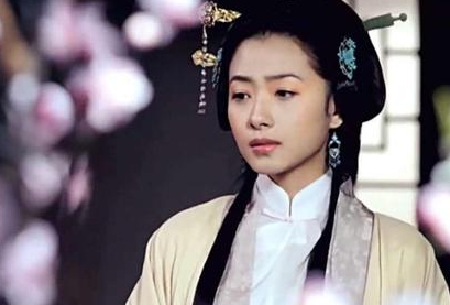 明清时期的&ldquo;瘦马&rdquo;是什么意思？是不是马匹呢？