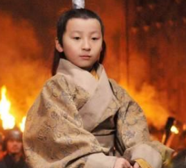 作为曹操最喜欢的儿子，曹冲是怎么死的？