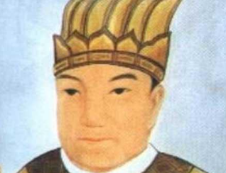 汉和帝刘肇是如何从权臣手中夺回政权的？他是个怎样的皇帝？