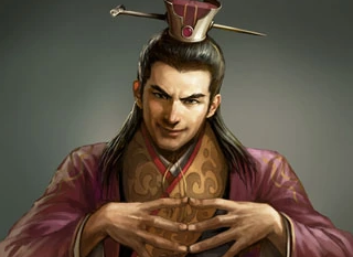 晋武帝司马炎有哪些过人之处？他的性格又有哪些缺陷？