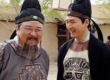 历史上是否真的存在梅花内卫？他们真的那么可怕吗？