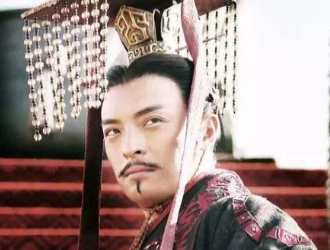 秦惠文王想吃公鸡下的蛋，甘罗是如何应对的？