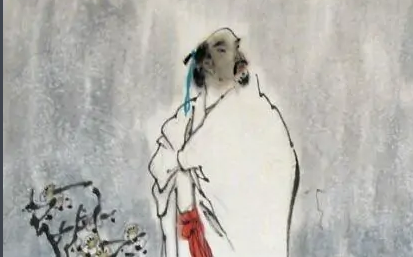 王沂孙《扫花游·秋声》：词人在秋声中展开对故乡的想象