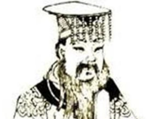 夏朝第三任君主太康，他为什么会被夺权？