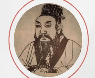 周思王姬叔在位多长时间？郑国是如何保卫周王室东迁的？