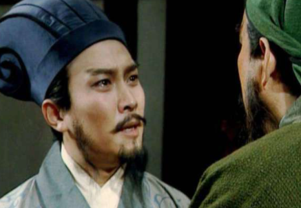 曹真的实力如何？为何能多次挫败诸葛亮北伐？