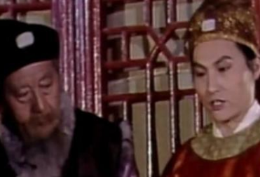 红楼梦中乌进孝是什么人？为何说他忽悠贾珍？