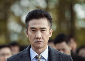 《国家行动》演员阵容怎么样?张译首度出演反派！