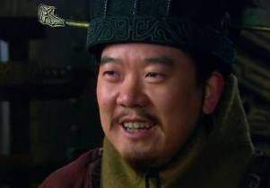 张鲁投降后，为什么曹操要赠他食邑一万户？