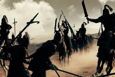 黄巾起义是如何发生的？经历了怎样的过程？