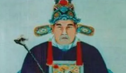 宋词代表人物生平简介：宋祁，与兄宋庠时称“二宋”