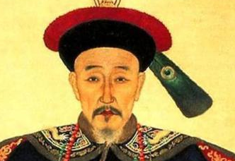 东珠是什么东西？和珅的第一条死罪为何与这个有关？