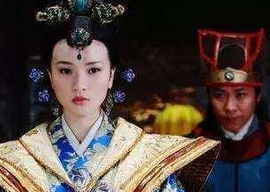 历史上张居正改革为何能成功？他靠的是什么？