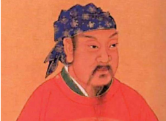 刘裕建立了刘宋王朝，他为何没完成大一统？