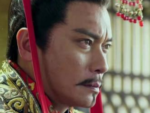 历史上周天子为何没有想办法改变自己的实力？