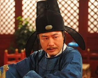 被誉为岭南第一人的张九龄，为什么会被李林甫扳倒？