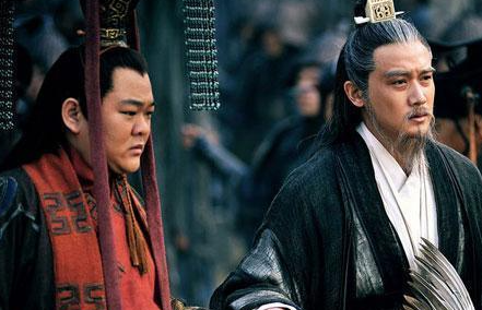 诸葛亮临死前为何把自己的财产清单列出来呢？