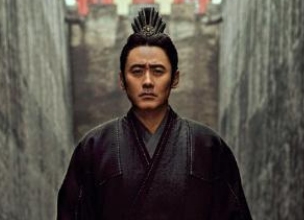 历史上司马懿曾装过两次病，分别是在何时?