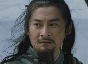 水浒传中梁山好汉的实力能排名前五的分别是哪些人？