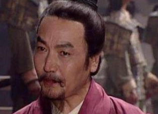 三国时期蜀汉的平安三侯指的是哪些人？都担任过什么官职？