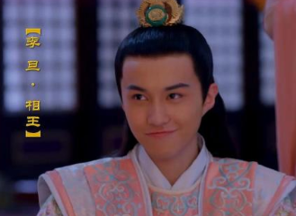 武则天决定传位后，李旦为什么主动放弃了皇位？