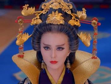 武则天已经垂垂老矣，为何张柬之等人还要冒险发动政变？