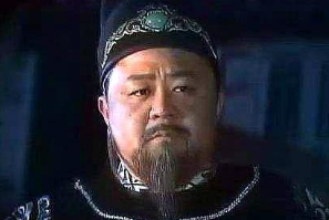 在选择太子的问题上，狄仁杰是如何劝诫武则天的？