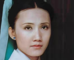 红楼梦中妙玉说如果是宝玉来，是断不会给他喝茶的这句话是什么意思？