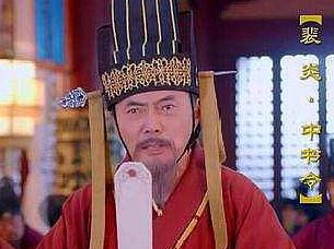 支持武则天发动政变，后又反对她临朝政治，裴炎为何如此矛盾？