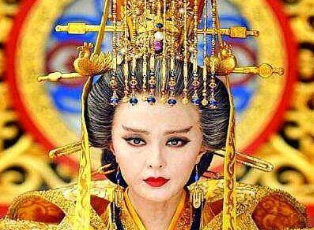 宰相们为什么反对武则天摄政？这些宰相们的结局如何？