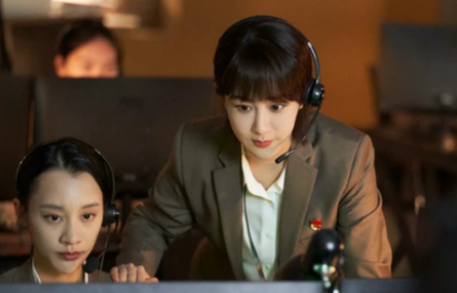《女心理师》剧情问题很大，为何评价普遍不错呢？