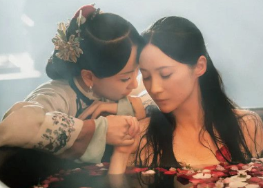《当家主母》蒋勤勤的演技有多好？她将沈翠喜的人物性格表现得淋漓尽致