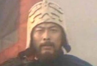 李广利一生打败仗，为何能受到重用？