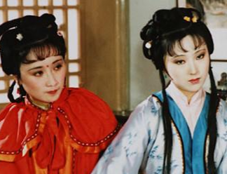 红楼梦中贾府的富贵是怎么来的？为何说是靠女子来获得的？