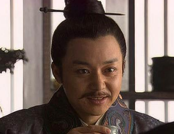 为什么说封德彝是个阳奉阴违的三面派？他做了什么？