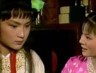 红楼梦中林黛玉说自己身子是干净的，是什么意思？