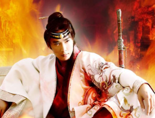 为何说贺兰敏之是大唐第一妖孽？