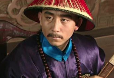 雍正最器重的3大名臣，为何只有李卫能善终呢？