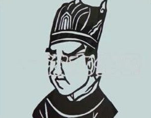 晋成帝司马衍为什么当了一辈子的傀儡皇帝？他在位期间发生了什么？