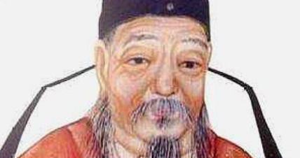 唐诗代表人物生平简介：王湾，最出名的是《次北固山下》