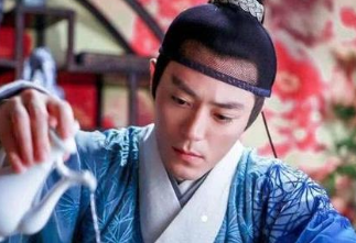 朱祁镇差点亡国，为何还被称为明君？