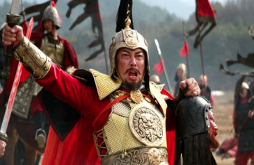 朱棣给后世留了后路，为何崇祯没有选呢？