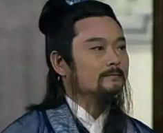 常遇春为什么一直都是徐达的副手？