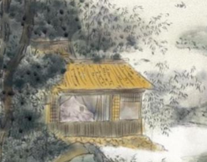 曹邺所作的《四怨诗》，表达了对不劳而食者的愤恨以及对现实的思考